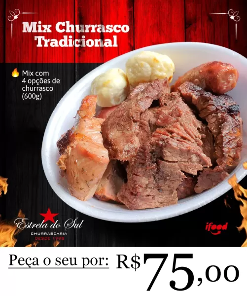 Imagem JPG, Indisponível